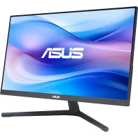 Монитор ASUS Eye Care VU249CFE-B фото 1